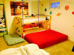 Pin By Ana Luz Kallsten On Girls Room Ikea Kura Kura Bed Ikea Twin Bed