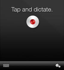 Dragon dictate for mac, version 4 is the ultimate productivity tool that enables you to save time and get more done. Dragon Dictation Free Unbiased App Review Freemake