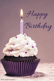 Sara Elwakil Happy Birthday Happy Birthday Fun Happy Birthday Wishes Images Happy Birthday Wishes Cake