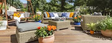 Best Time To Buy Patio Furniture The Cover Blog Buy Patio Furniture Patio Buy Outdoor Furniture