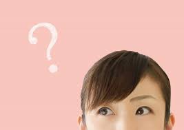 スキューバダイビングでいきなり問題発生 お金の危機 Note ノート