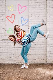 Friend Photo Shoot Ideas 5 Ideas To Try Best Friends Shoot Friend Photoshoot Sisters Photoshoot Poses 2,818 likes · 52 talking about this. friend photo shoot ideas 5 ideas to