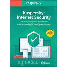 Kl19391bcfs 2022czz Kaspersky Internet Security 2020 3 User 1 Year Directdial Com Canada