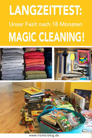 Monatsspeiseplan 28 Lieblingsrezepte Fur Familien Fur Unter 50 Pro Woche Tagesplan Putz Hacks Wochentlicher Putzplan Und Hausreinigungs Tipps