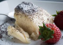 Dampfnudel Rezept Dampfnudeln Rezept Dampfnudeln Rezepte