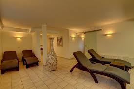 Der Kleine Urlaub Wellnessurlaub Urlaub Warstein