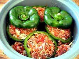 Kitchenista Timeline Photos Facebook Pfeffer Rezepte Lebensmittel Essen Topfen Rezepte