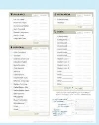 Dave Ramsey Budget Forms Ideas On How To Get Out Of Debt And Be Better With Money Budgeting Budget Forms Dave Ramsey Budgeting