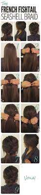 How can i style my long hair every day? 25 Ways To Style Beautiful Summer Hairstyles Hairstyles Weekly