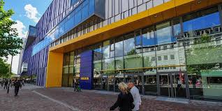 Ikea Hamburg Altona Mobel 22767 Hamburg Altona Altstadt Offnungszeiten Adresse Telefon