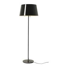 Ikea Us Furniture And Home Furnishings Black Floor Lamp Floor Lamp Ikea Floor Lamp