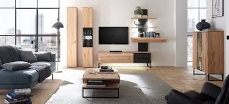 Decker Solid Wood Furniture Living Dining Room Kitchen Office Deckers brands global headquarters 250 coromar drive goleta, ca 93117 deckers europe limited 130 shaftesbury avenue london w1d 5eu united kingdom phone: