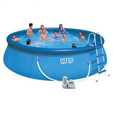 Pin Op Battle Camp Mod Apk