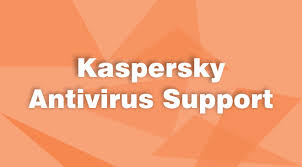 Kaspersky Customer Service Phone Number Kaspersky Support Helpline