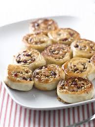 Zimt Schnecken Mit Walnussen Rezept Walnuss Rezepte Lebensmittel Essen Rezeptideen