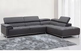 Pure Leather Sofa Manufacturers In Bangalore Pure Leather Sofa Within Best Leather Furniture Manufactur Sofa Manufacturers Black Sofa Living Room Sofa Styling