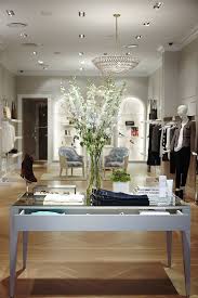 Pin By Karlyn Darlin On Interior Design Luxury Retail Store Retail Space Design Boutique Interior