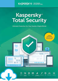 No 1 Kaspersky Total Security 2020 10 Pc 1 Year Key North America Buying Store Www Scdkey Com