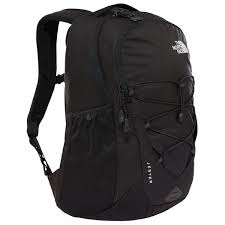North Face Jester Backpack Available From Blackleaf