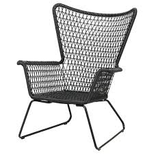 Pin On Casa Frosting