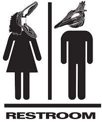 Beetlejuice Bathroom Decor Digital Print Wall Art Etsy Halloween Party Themes Beetlejuice Halloween Tim Burton Party