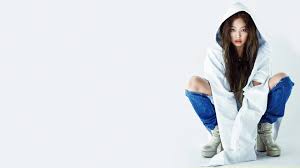 Jennie was born in anyang, south korea by the name jennie kim. Jennie Desktop Wallpapers Top Free Jennie Desktop Backgrounds Wallpaperaccess