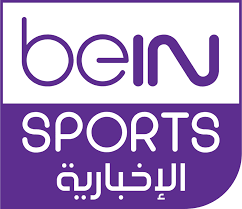 Watch bein sport 6 | مشاهدة قناة بي ان سبورت 6 المشفرة اون لاين. Ø¬Ø¯ÙˆÙ„ Ø§Ù„Ø¨Ø« Ø¬Ø¯ÙˆÙ„ Ù…Ø¨Ø§Ø±ÙŠØ§Øª Ø§Ù„ÙŠÙˆÙ… Bein Sports