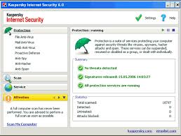 How To Change Licence Key Kaspersky 6 Infomaco Com
