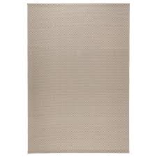 Morum Teppich Flach Gewebt Drinnen Drau Beige Ikea Schweiz Teppich Flach Gewebt Ikea Teppich Teppichreinigung