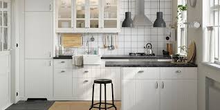 Modna I Funkcjonalna Kuchnia Ikea Kitchen Inspiration Latest Kitchen Designs Kitchen Design