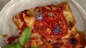 Gemuse Lasagne Rezepte Ard Buffet Swr De Lasagne Rezept Rezepte Lasagne