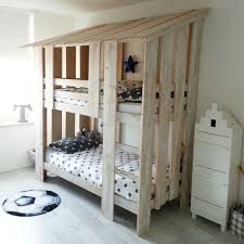 16 Beautiful Children Bed From Saartje Prum Mybabydoo Ikea Mydal Ikea Bunk Bed Kid Beds