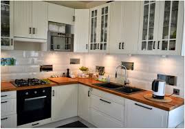 Biala Kuchnia Ikea Stat Szukaj W Google Kitchen Home Home Decor