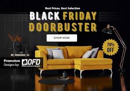Black Friday Sale Doorbuster Black Friday Furniture Furniture For Small Spaces Black Friday