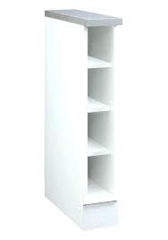 19 Vollkommen Bild Von Badezimmer Regal 25 Cm Breit Badezimmer Regal Regal 25 Cm Breit Regal 25 Cm Tief