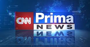 The cnn logo has achieved a distinctive place in the business world as a result of its exceptional features. Cnn Prima News Zahaji Sve Vysilani V Nedeli 3 Kvetna Mediaguru