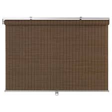 Ikea Us Furniture And Home Furnishings Roller Blinds Blinds Ikea