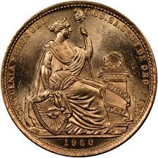 Pin By Sami Maarawi On Rare Coins Rare Coins Coin Collecting Gold Coins