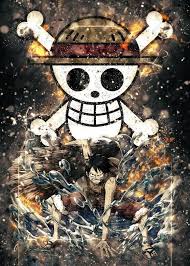 One Piece Monkey D Ruffy English Subbed On 7anime Net One Piece Wallpaper Iphone Manga Anime One Piece One Piece Drawing