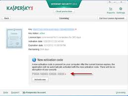 Kaspersky Keygen New Quietlasopa