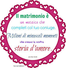 Amare Non Significa Stare A Guardarsi Negli Occhi Ma Guardare Insieme Verso La Stessa Meta Saint Exuper Citazioni Matrimonio Matrimonio Matrimonio Divertente