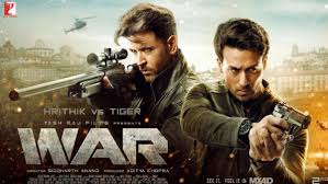 Lk21 sebagai salah satu situs streaming movie layarkaca21, nonton movie, cinemaindo, indoxxi, lk21, nonton film, nontonmovie, filmapik, bioskop 21, ganool, nonton online, bioskop168, grandxxi, filmapik, nonton film online, nonton. War Movie Spoiler Leaked Despite Hrithik Roshan Request War Movie Spoiler Goes Viral Filmibeat