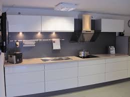 Pin Von Ma Go Auf Kitchen Kuche Hochglanz Weiss Ikea Kuche Kuche Hochglanz