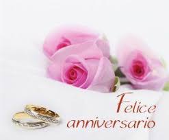 Cndhqvphdpxm S4 Felice Anniversario Anniversario Buon Anniversario