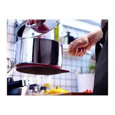 Ikea 365 Gunstig Topfuntersetzer Magn Rot Dunkelgrau Ikea Osterreich Ikea 365 Ikea Ikea Finds