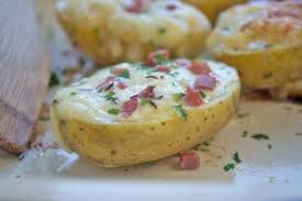 Pin Auf Leckere Kochrezepte