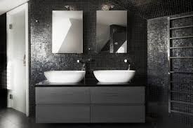 106 Badezimmer Bilder Beispiele Fur Moderne Badgestaltung Badgestaltung Moderne Badezimmerideen Badezimmer Beige