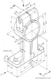 21 Jpg 570 872 Pixels Technical Drawing Model Drawing Autocad Drawing
