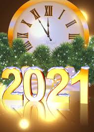 Mimi Gif 2021 Happy New Year Gif Happy New Year Fireworks Happy New Year Greetings