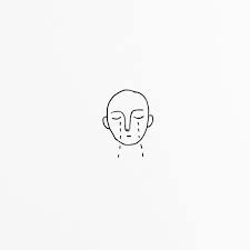 Pin On Fkboi